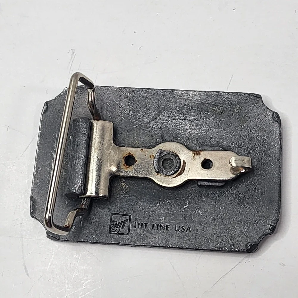Hitline USA this vintage
